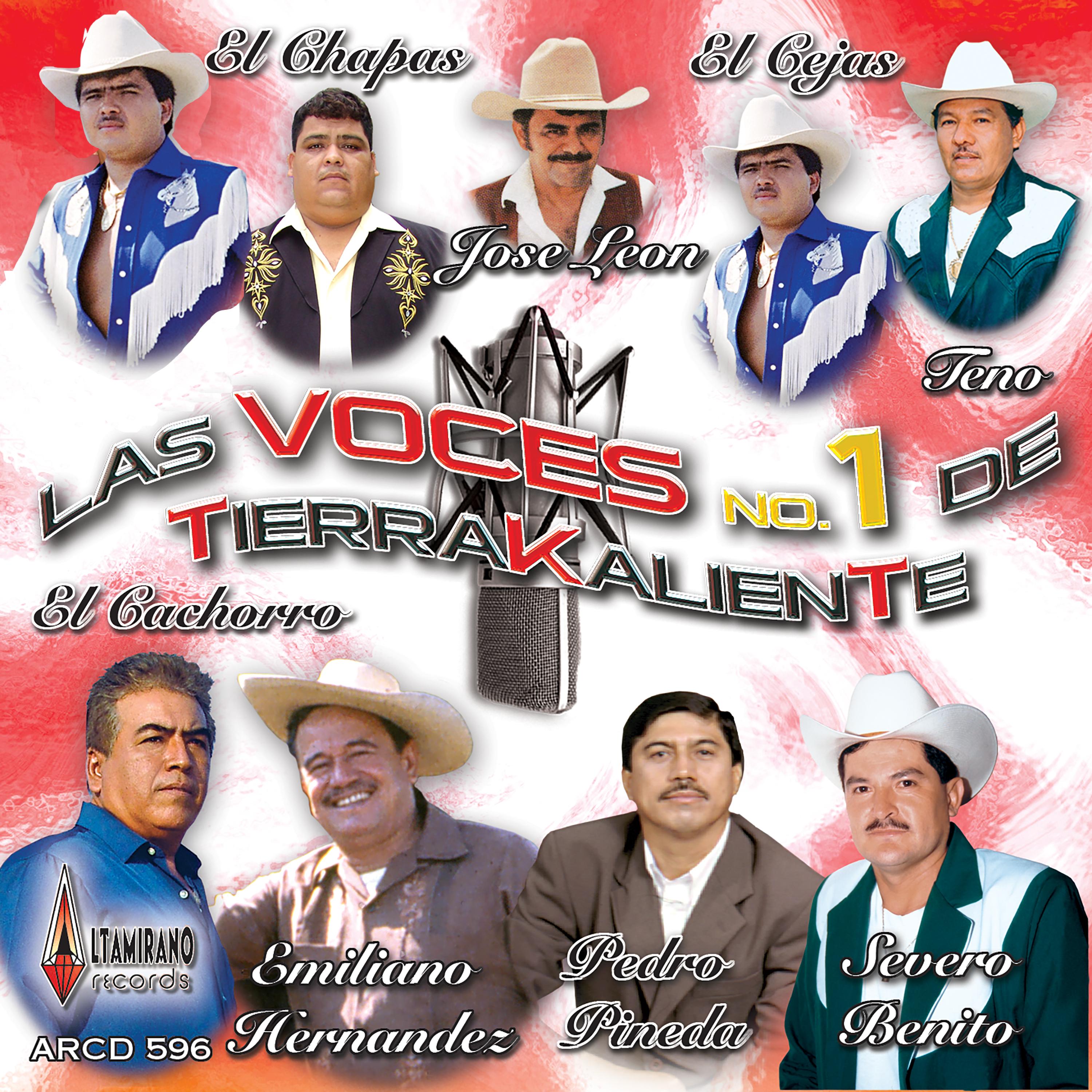 Quiero Estar Contigo