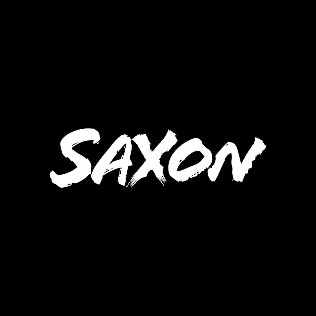 saxonbeatz