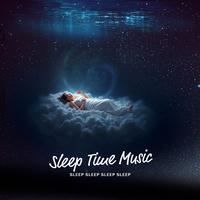 Sleep Time Music