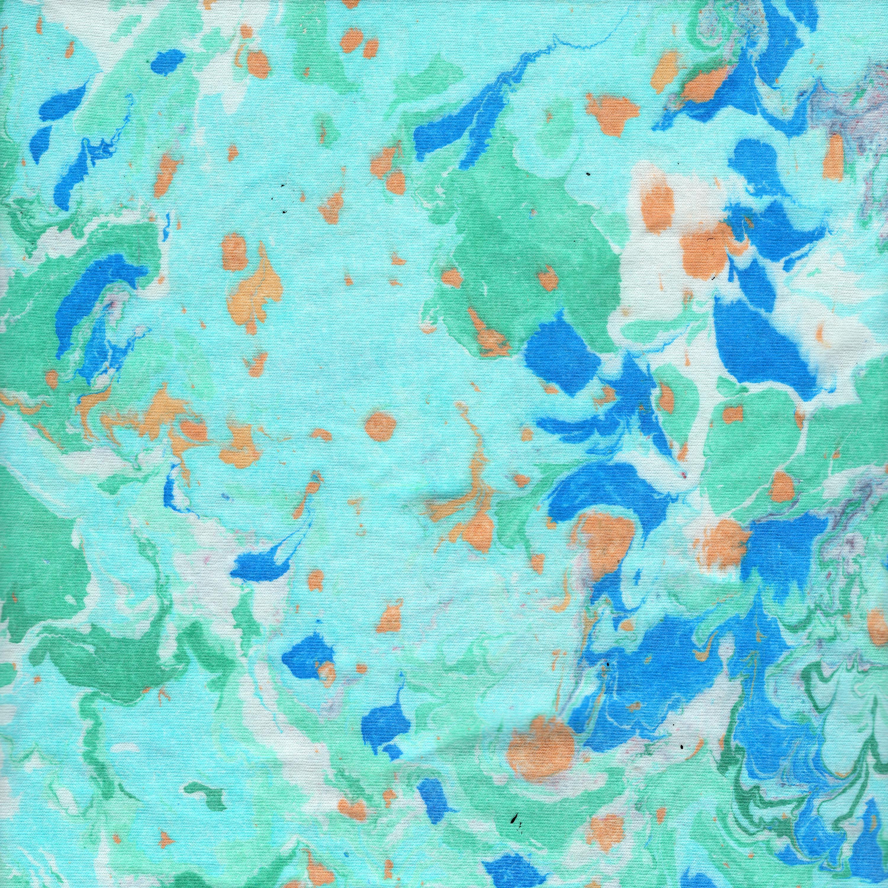 it was designed to be like this