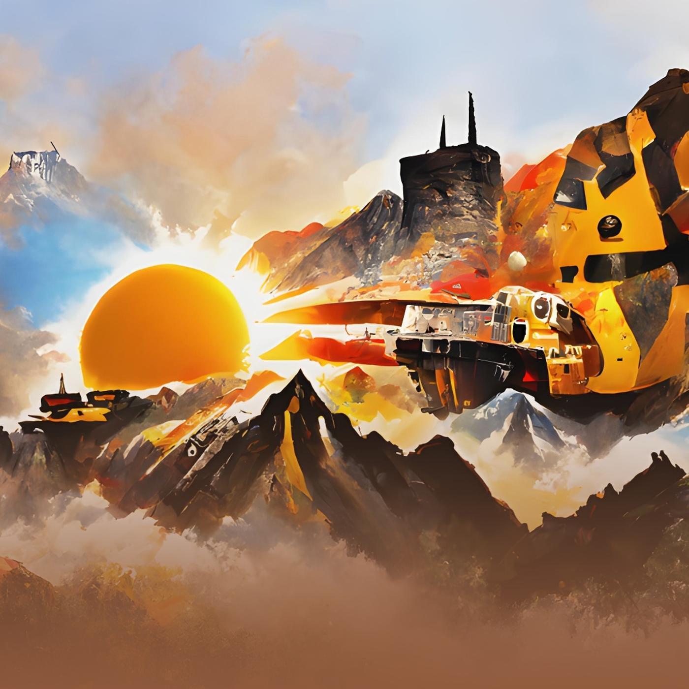 Sweet Dreams Tonight (Acoustic)