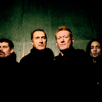 Gang of Four