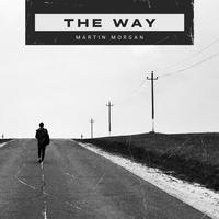 The Way