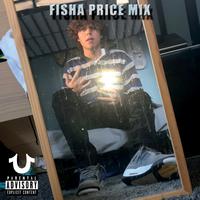 Fisha Price Mix