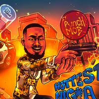 Rtwotheplug