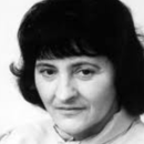Ivana Loudová