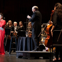 Lea Salonga - On My Own (From