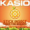 KASIO - Stick Insect