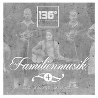 Familienmusik, Vol.4 (Ibz Season Edition)