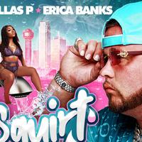 Dallas P
