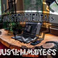 Just Employees