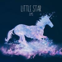 Little Star