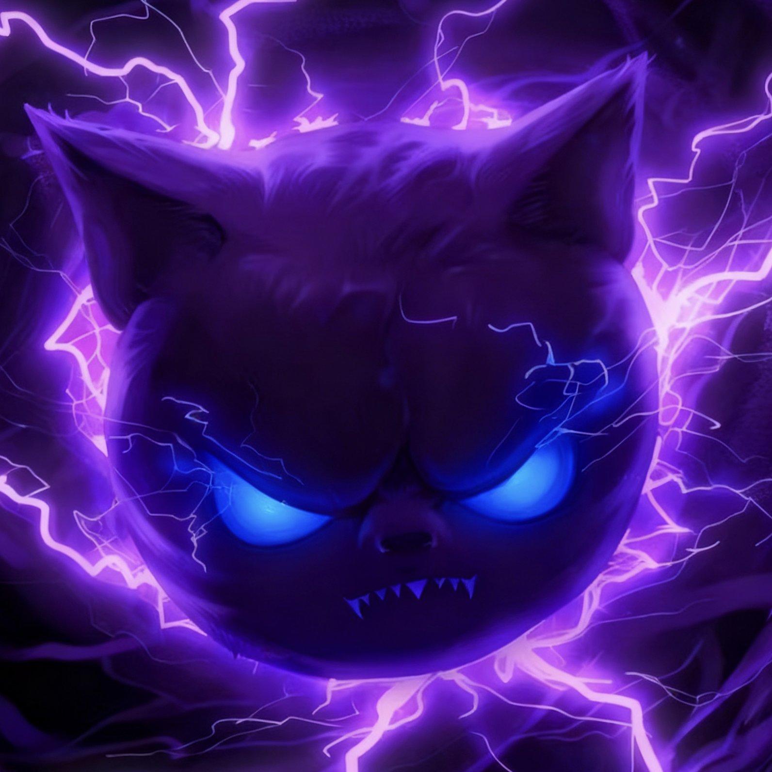 百听不腻のPhonk