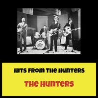 Hits from The Hunters