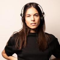 Cristina Lazic资料,Cristina Lazic最新歌曲,Cristina LazicMV视频,Cristina Lazic音乐专辑,Cristina Lazic好听的歌