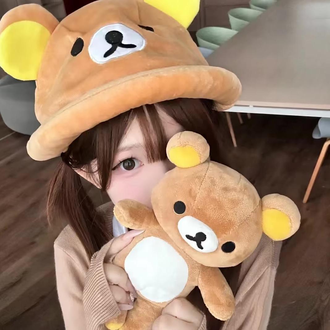 阴天快乐（DJ版）