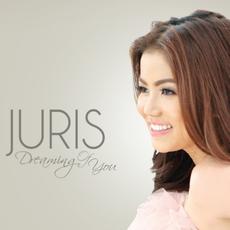 Juris