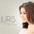 Juris