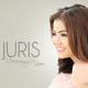 Juris