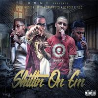 *******' on 'Em (feat. Maine Musik & T.E.C)