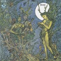 Forest - Fading Light (2007 Remaster)