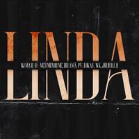 Linda