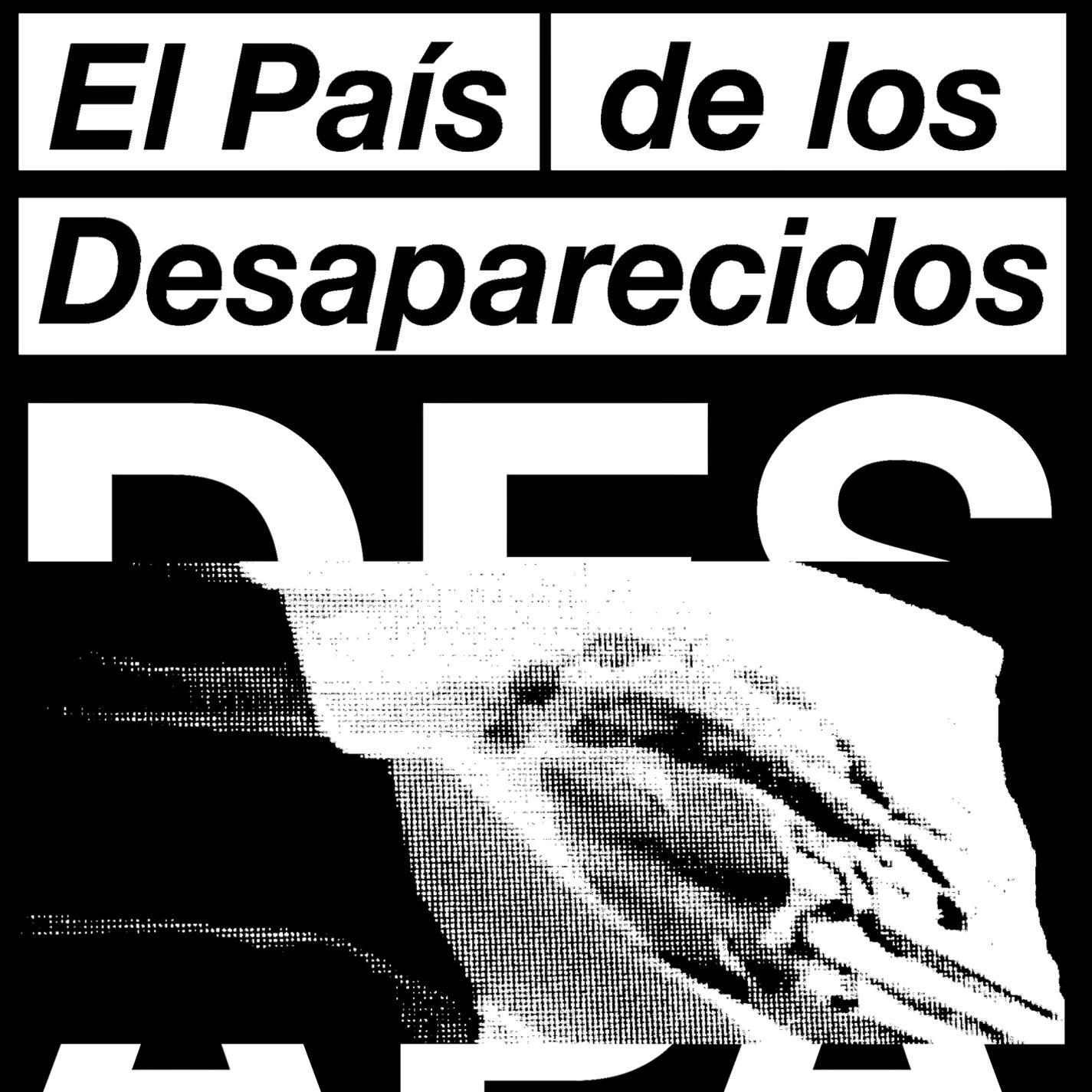 El País de los Desaparecidos