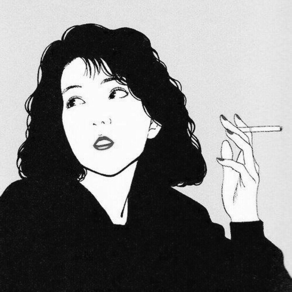 张爱玲：孤若烟火，一朵；灿若斜阳，一片