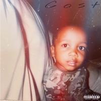 Cost