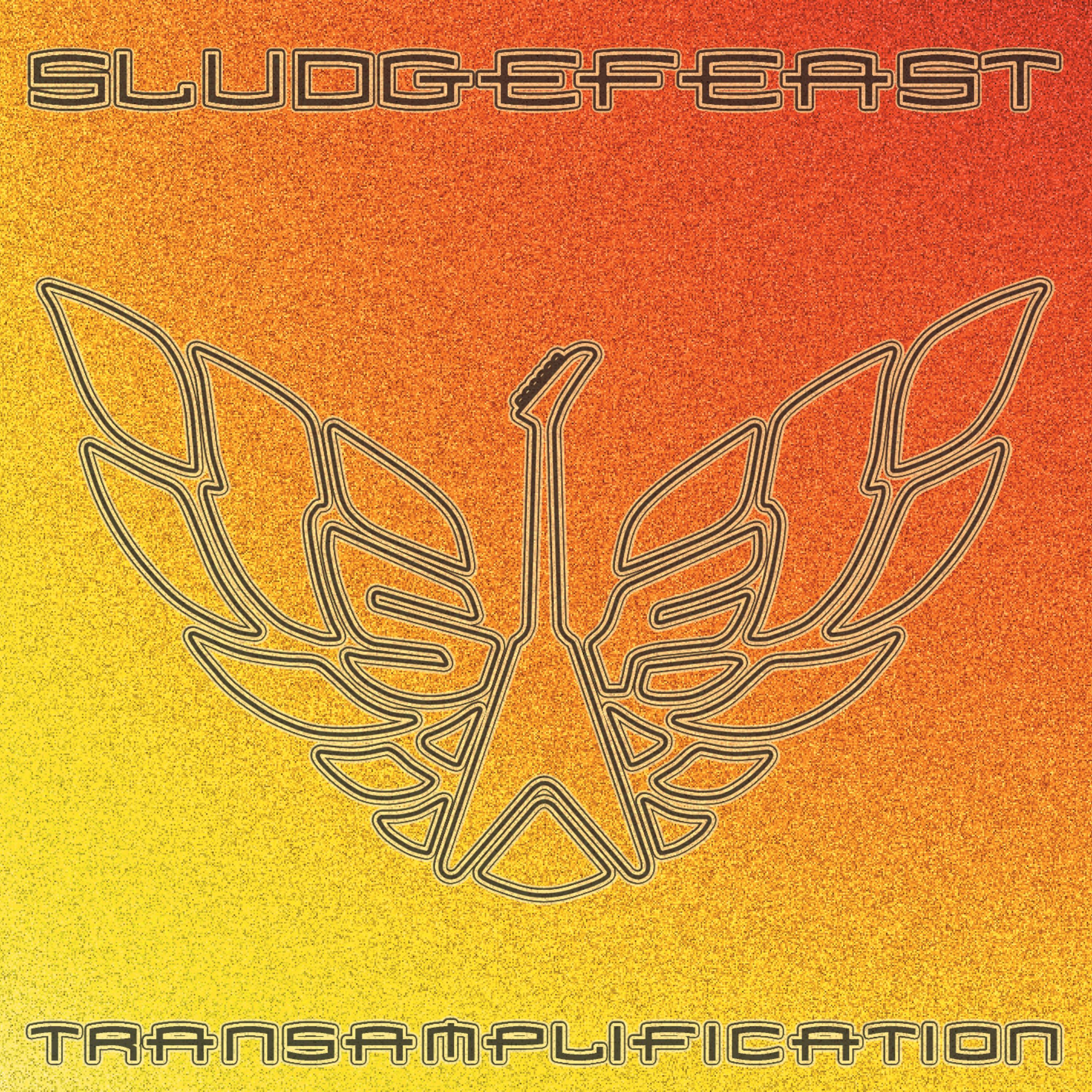 Sludgefeast Is Dominating