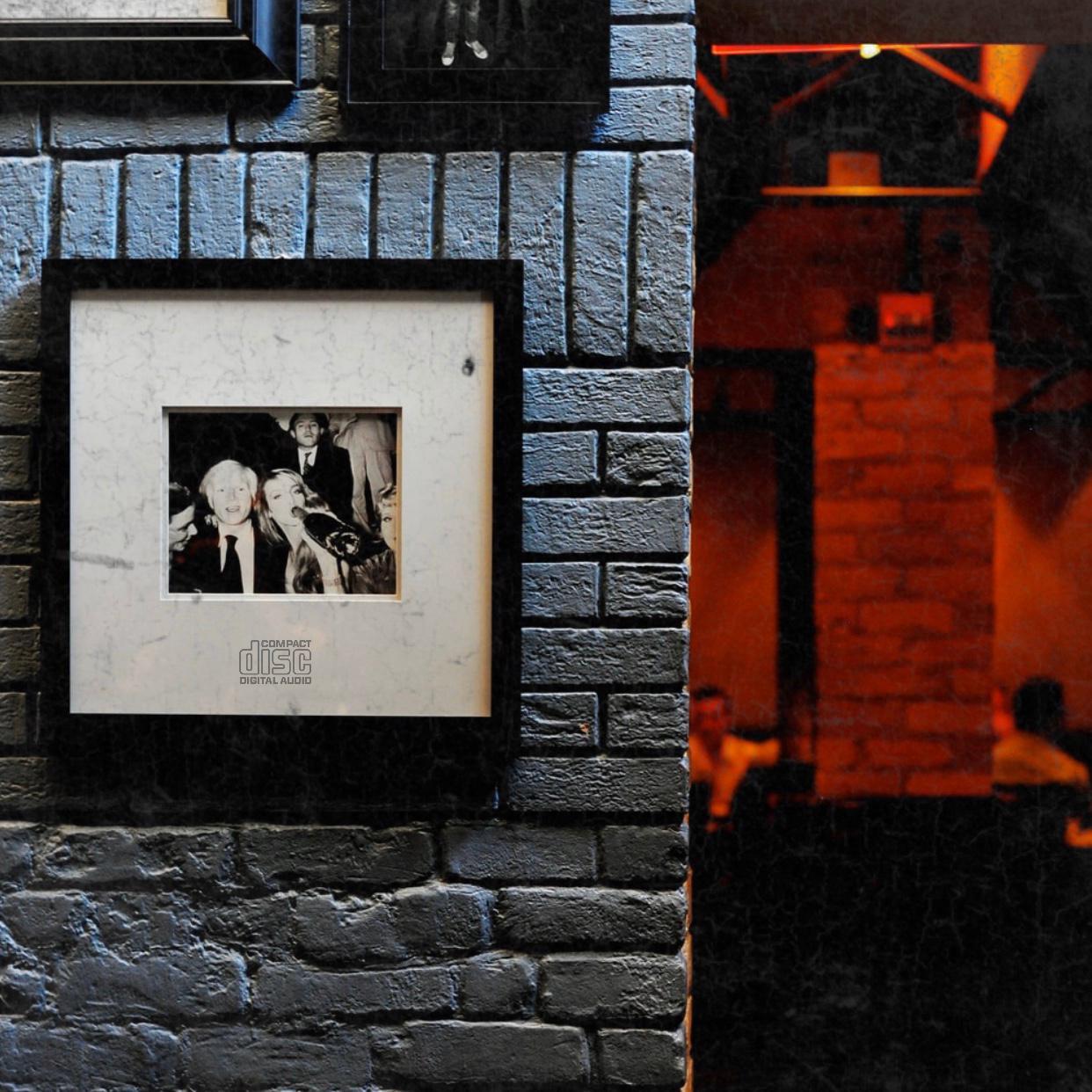 10（LIVE|PROD BY KRICA)