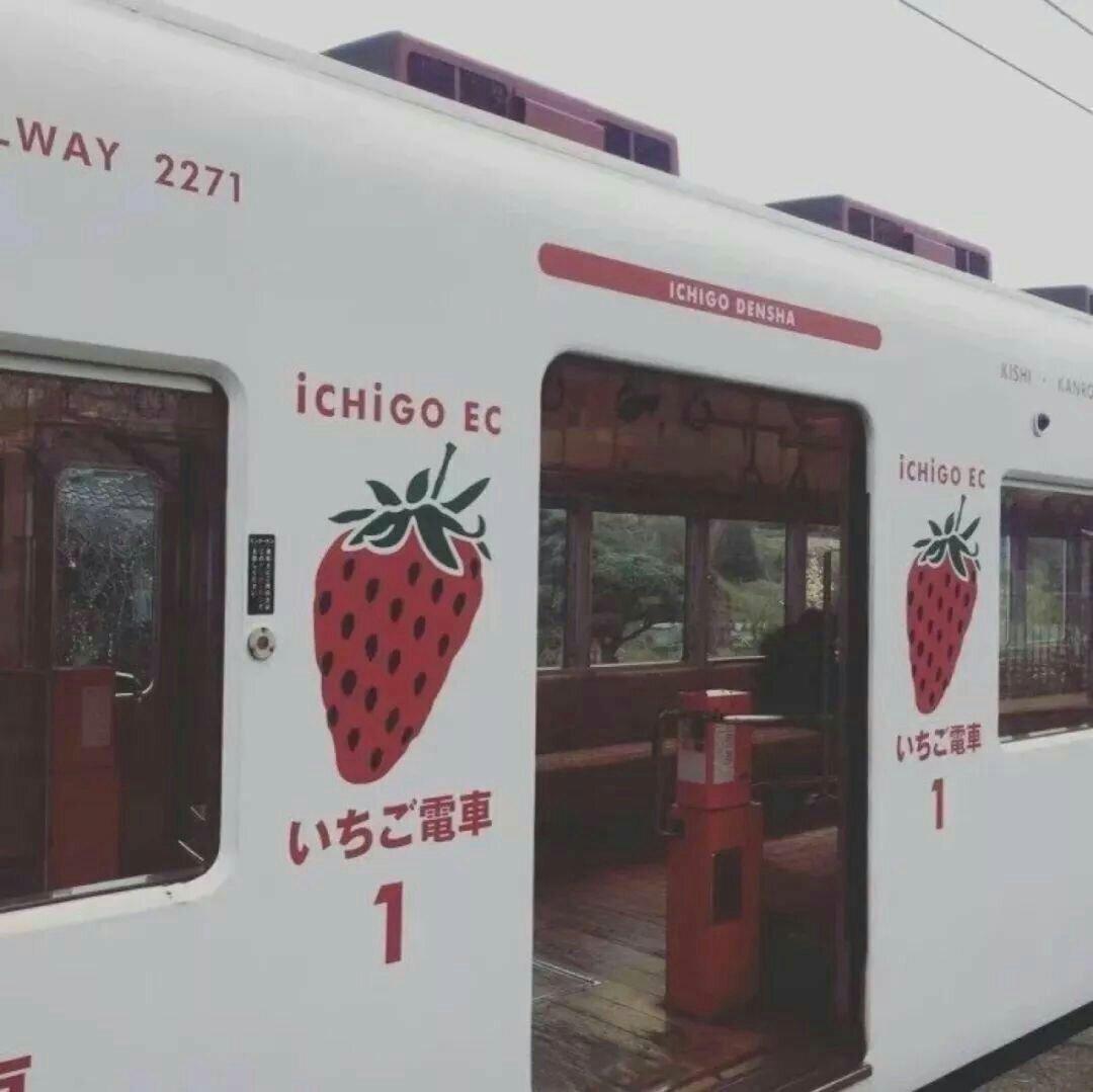 【治愈系】超好听的纯音乐‰