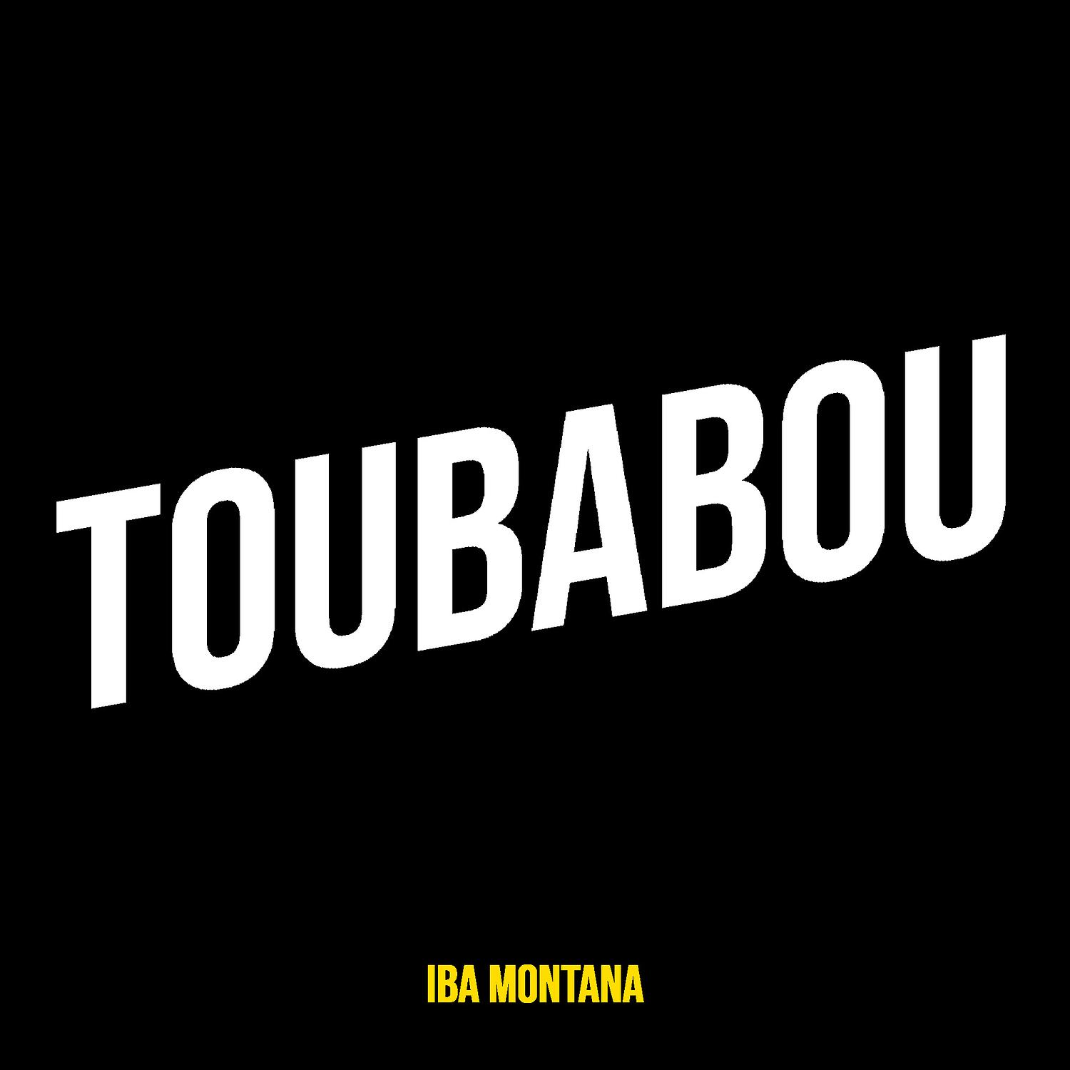 toubabou