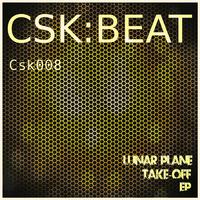 Take-Off EP