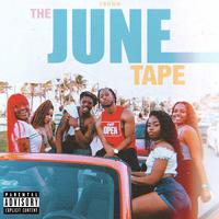 The June Tape