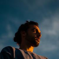 Jesse Trinidad资料,Jesse Trinidad最新歌曲,Jesse TrinidadMV视频,Jesse Trinidad音乐专辑,Jesse Trinidad好听的歌