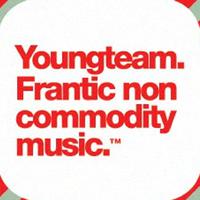 Youngteam