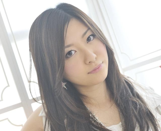 ayami