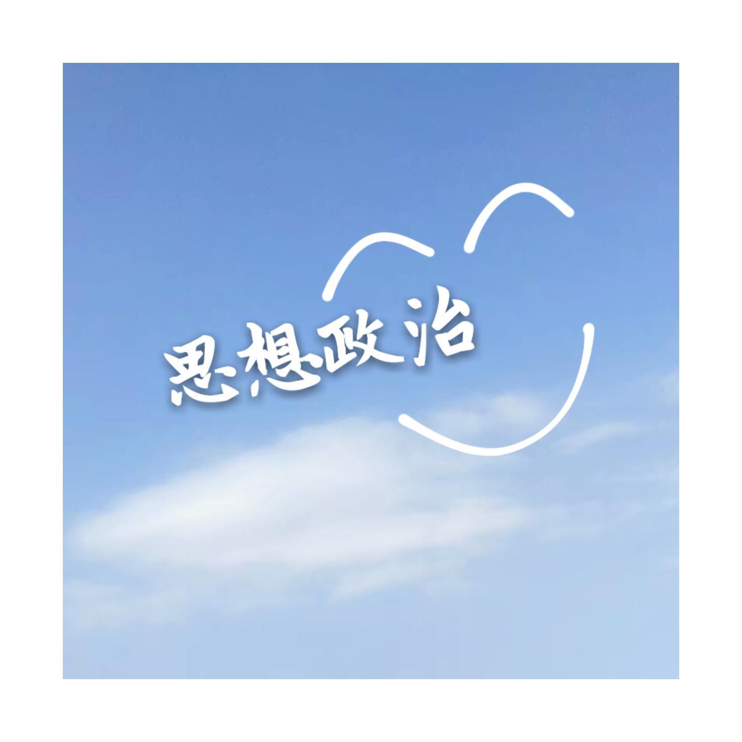 古代文学常识口诀歌