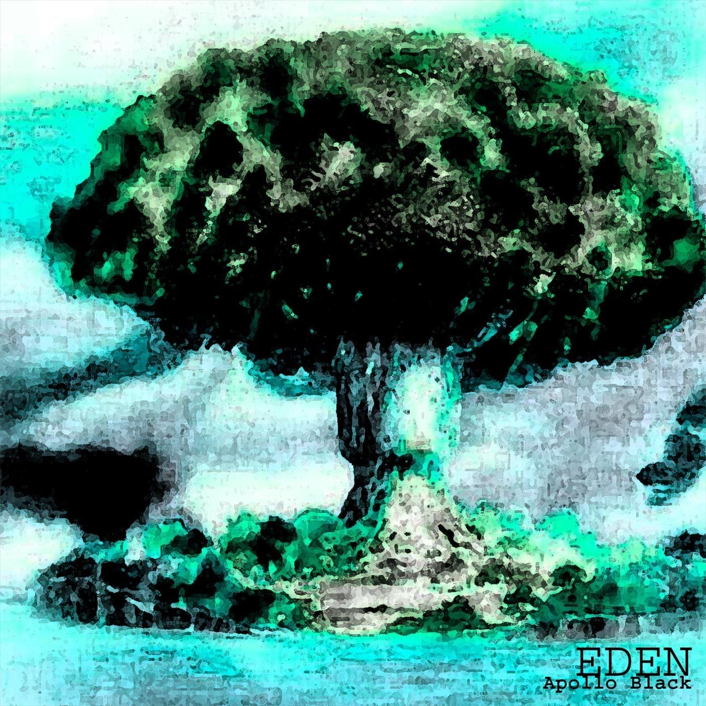 Eden