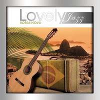 Lovely Jazz Bossa Nova