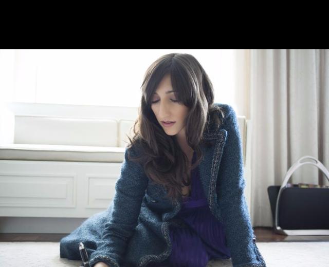 Florence K