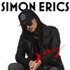 Simon Erics - Say