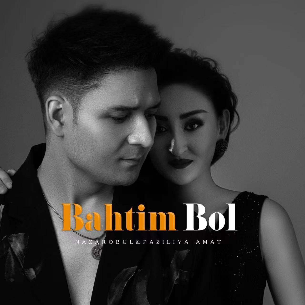 维语流行歌曲‖UyGurqa♬