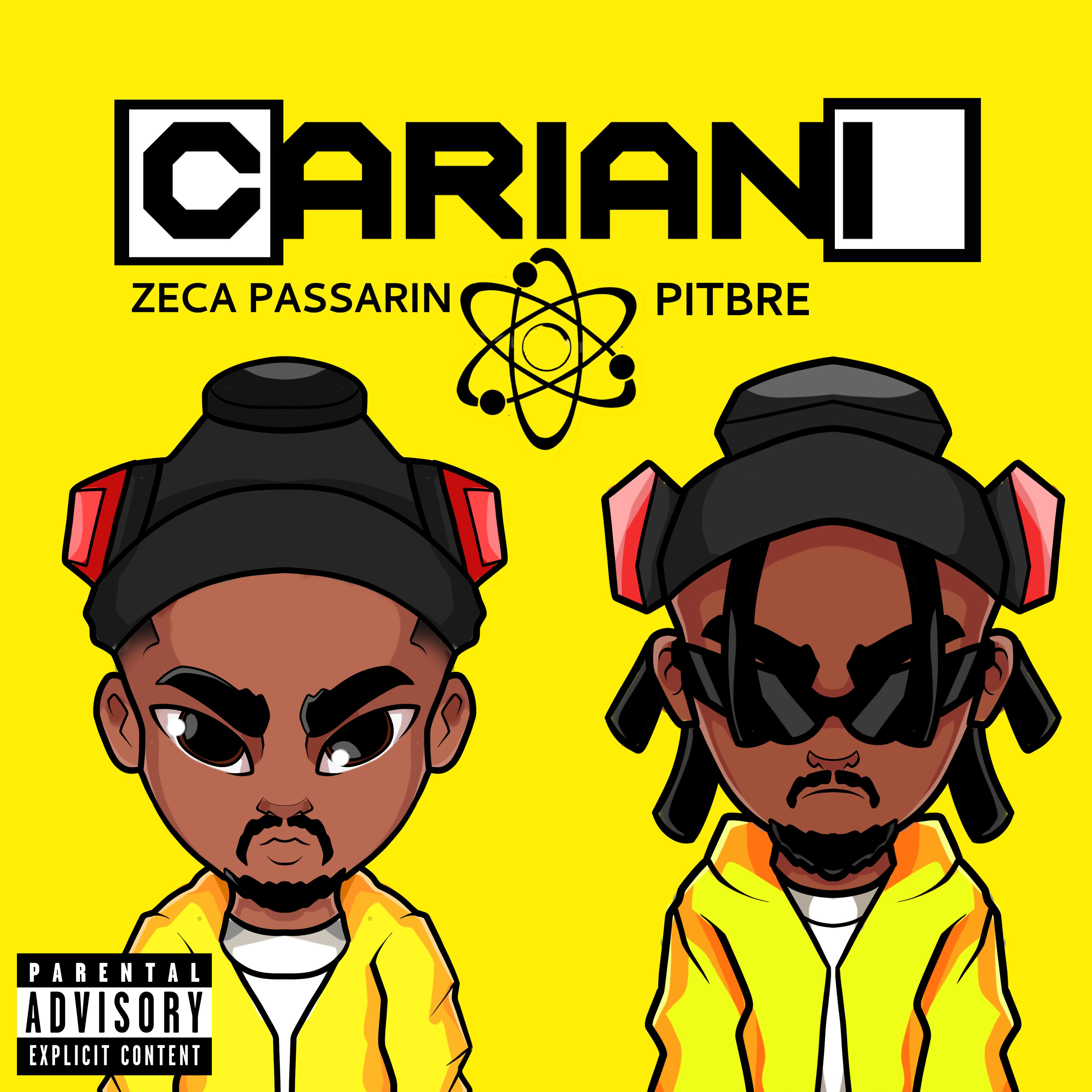 Cariani