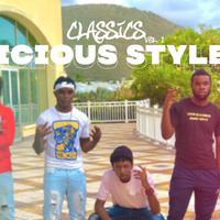 Vicious Styles