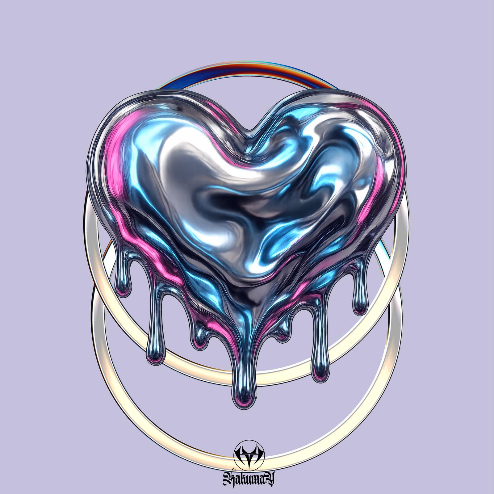 猛毒 (Re-Recording)