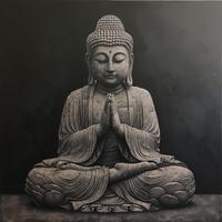 Ethereal Resonance: Meditation Music