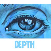 DEPTH