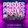 MC Lynne - Prisões